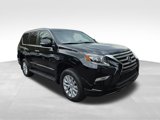 Used 2019 Lexus GX 460 image 3