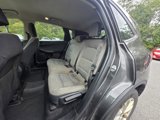 Used 2020 Ford Escape S image 5