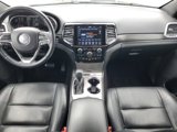 Used 2019 Jeep Grand Cherokee Limited image 6