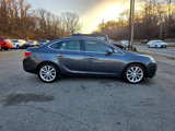 Used 2013 Buick Verano image 4