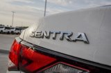 Used 2023 Nissan Sentra SV image 6