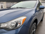 Used 2013 Subaru Crosstrek 2.0i Premium w/ Popular Pkg 2 image 2