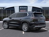 New 2024 GMC Acadia Elevation image 3