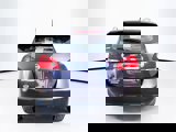 Used 2015 Nissan Rogue S w/ Convenience Package image 5