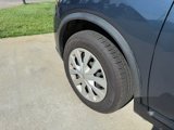 Used 2015 Nissan Rogue S image 4