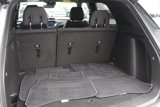 Used 2022 Chevrolet TrailBlazer RS w/ Sun and Liftgate Package image 5