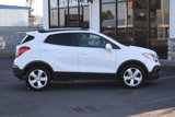 Used 2016 Buick Encore AWD image 6