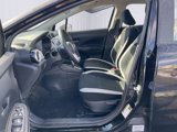 Used 2021 Nissan Versa SV image 2