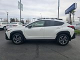 Certified 2024 Subaru Crosstrek 2.0i Premium image 2
