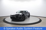 Used 2018 Chevrolet Camaro LT image 4