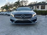 Used 2015 Mercedes-Benz CLA 250 image 3