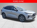 Used 2023 Ford Escape ST-Line w/ Tech Pack #1 image 3