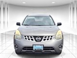 Used 2012 Nissan Rogue S w/ Special Edition Pkg image 5