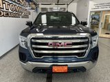 Used 2019 GMC Sierra 1500 SLE image 3