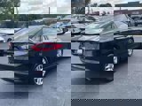 Used 2016 Ford Fusion SE image 3