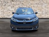 Used 2019 Honda CR-V EX image 3