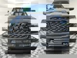 New 2025 RAM 1500 Tradesman w/ Night Edition image 5