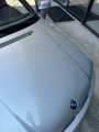 Used 2001 BMW 330Ci Convertible image 5
