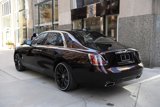 New 2024 Rolls-Royce Ghost image 6