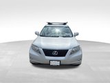 Used 2011 Lexus RX 350 AWD image 4