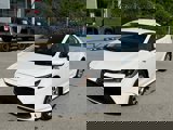 New 2025 Toyota Corolla LE image 3