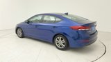 Used 2018 Hyundai Elantra SEL image 4