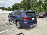 Used 2020 BMW X3 xDrive30i w/ Convenience Package image 5