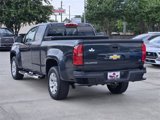 Used 2018 Chevrolet Colorado LT w/ LT Convenience Package image 5