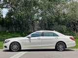 Used 2017 Mercedes-Benz S 550e image 4
