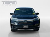 Used 2020 Honda Pilot EX-L image 2