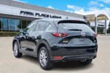 Used 2019 MAZDA CX-5 Grand Touring image 4
