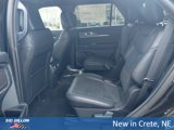 New 2025 Ford Explorer ST image 5