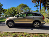 Used 2008 Honda CR-V LX image 4