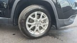 Used 2017 Jeep Cherokee Latitude w/ Cold Weather Group image 4