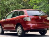 Used 2011 MAZDA CX-7 i Sport w/ Convenience Pkg image 6