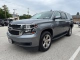 Used 2020 Chevrolet Suburban LS image 4