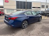Used 2021 Nissan Altima 2.5 SR image 4