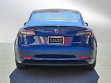 Used 2018 Tesla Model 3 Long Range image 4