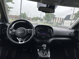 Used 2022 Kia Soul EX image 3