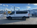 Used 2017 Ford Transit 150 XL image 3
