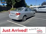 Used 2010 Toyota Corolla LE image 3