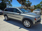 Used 2006 Volvo XC90 2.5T image 5