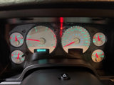 Used 2004 Dodge Ram 2500 Truck SLT w/ Trailer Tow Group image 5
