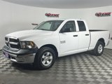 Used 2017 RAM 1500 Tradesman w/ Chrome Appearance Group image 5