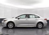 Used 2023 Toyota Corolla LE image 5