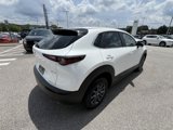 New 2025 MAZDA CX-30 AWD 2.5 S image 5