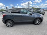 Used 2018 Buick Encore Sport Touring image 4