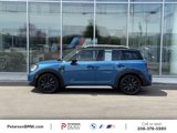Used 2022 MINI Cooper Countryman S w/ Premium Package image 3