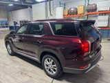 Used 2020 Hyundai Palisade SE image 4