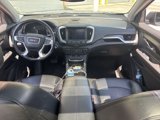 Used 2018 GMC Terrain SLT w/ Preferred Package image 5